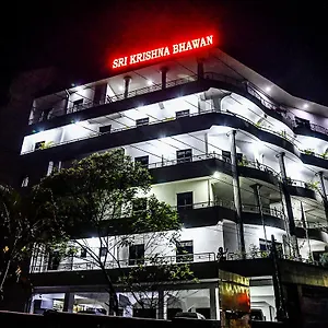 Hotel Sri Krishna Bhavan, Hatton